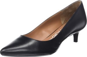 Calvin Klein Gabrianna womens Pump