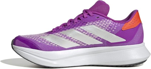 ⁦adidas Duramo SL 2 Running womens Shoes⁩ - الصورة ⁦4⁩
