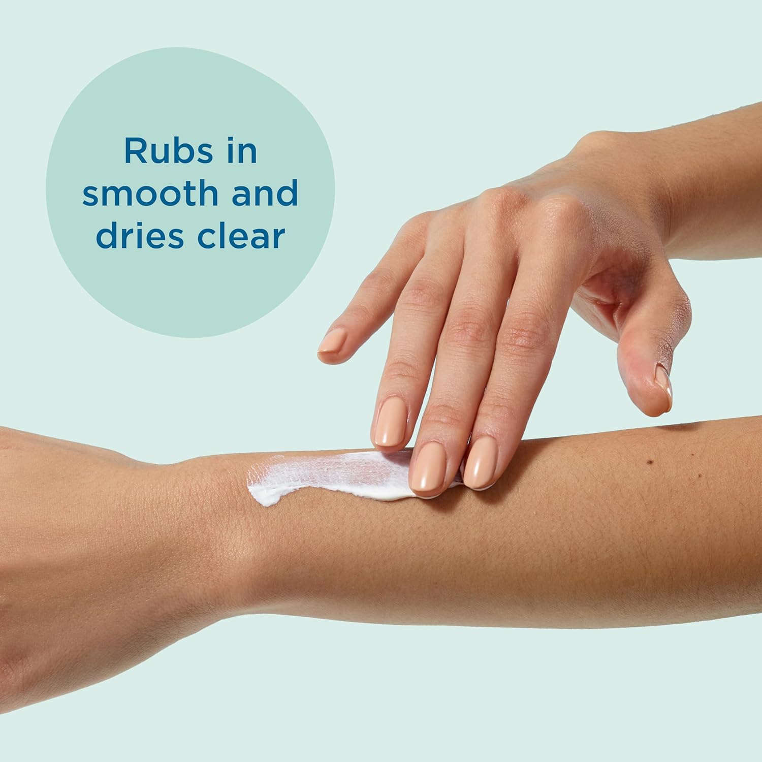 BLUE LIZARD Sensitive Mineral Sunscreen with Zinc Oxide 50+ Water Resistant UVAUVB Protection with Smart Cap Technology Fragrance Free, Sensitve, SPF 50 - - Tube, Unscented, 5 Fl Oz 5 BLUE LIZARD Sensitive Mineral Sunscreen with Zinc Oxide 50+ Water Resistant UVAUVB Protection with Smart Cap Technology Fragrance Free, Sensitve, SPF 50 - - Tube, Unscented, 5 Fl Oz - الصورة 5