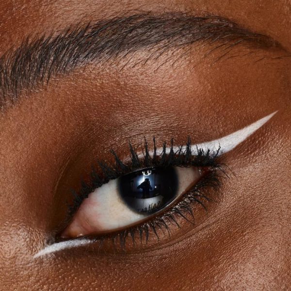 ⁦Catrice Kohl Kajal WP 020⁩ - الصورة ⁦6⁩