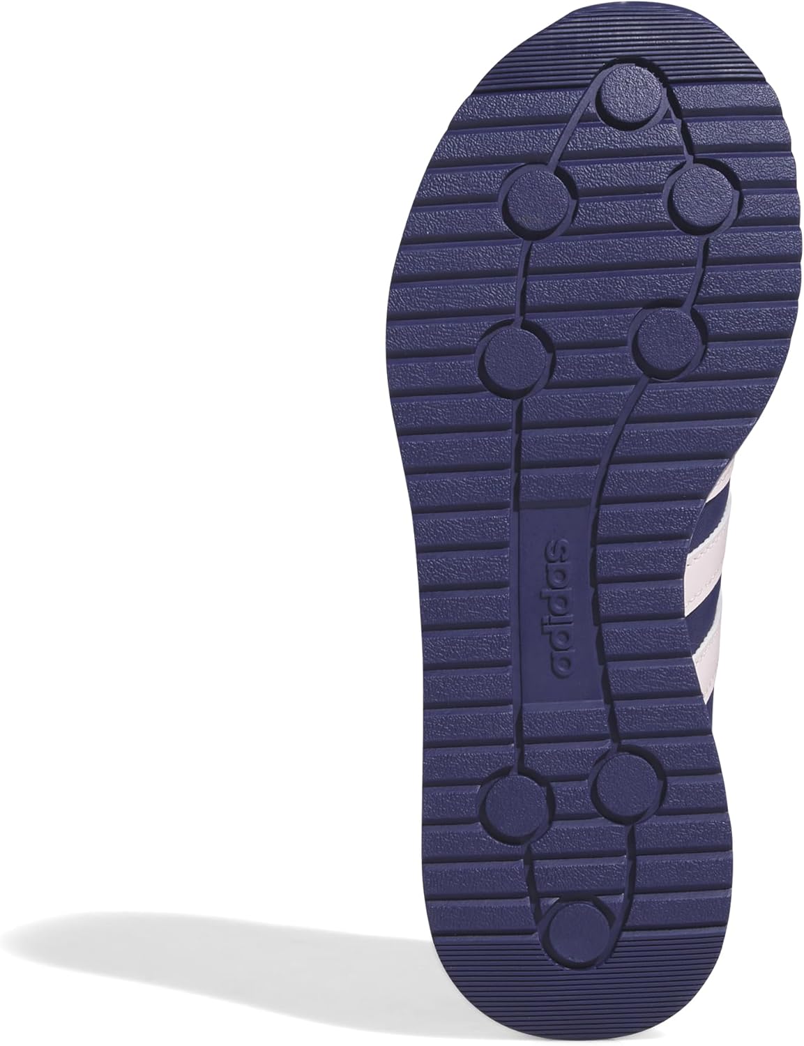 ADIDAS ADIDAS Tenis Run 72 womens Tennis 8 ADIDAS ADIDAS Tenis Run 72 womens Tennis - الصورة 8