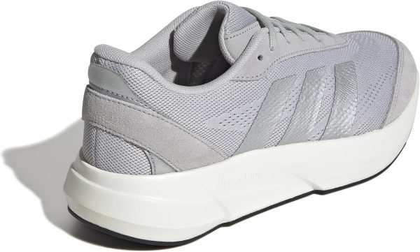 ⁦adidas Zero Halo womens Shoes⁩ - الصورة ⁦5⁩