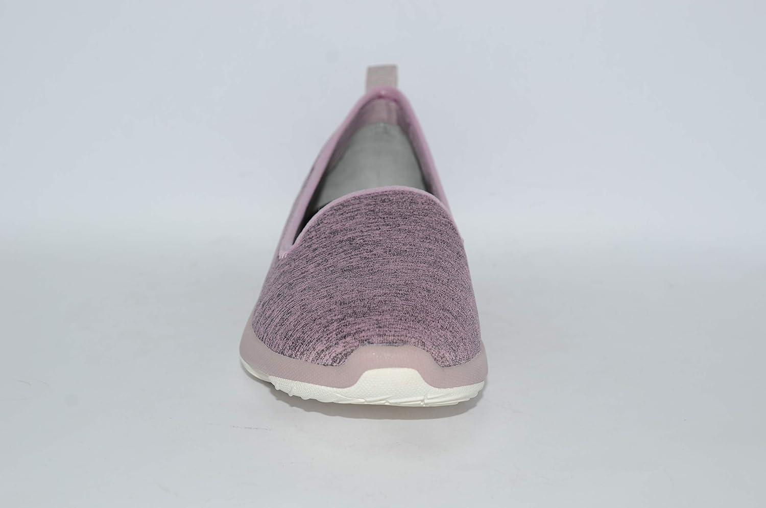 Hush Puppies Life Casual Shoes for Women 4 Hush Puppies Life Casual Shoes for Women - الصورة 4