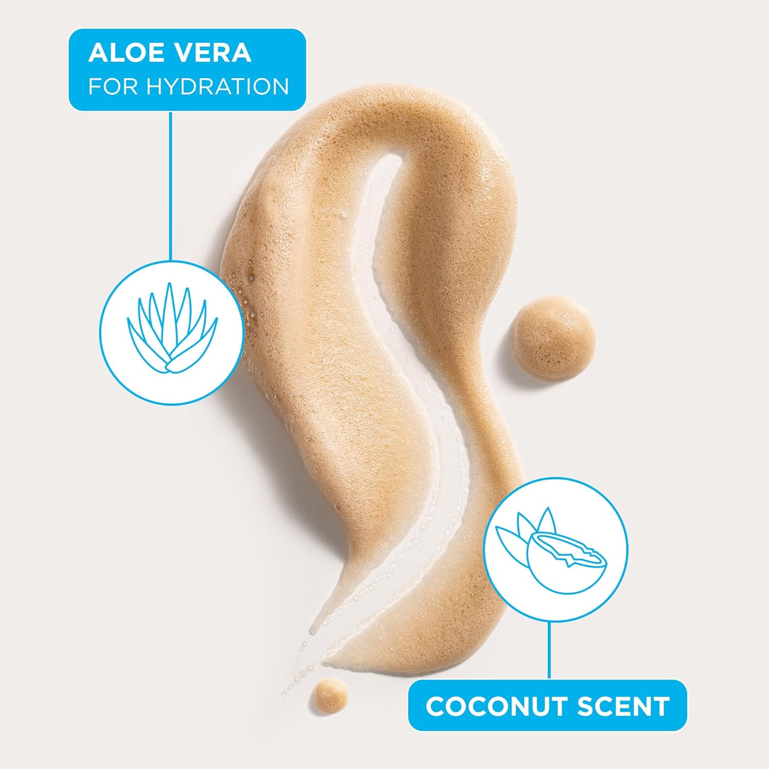 Bondi Sands Liquid Gold Self Tanning Foam 200 ml 5 Bondi Sands Liquid Gold Self Tanning Foam 200 ml - الصورة 5