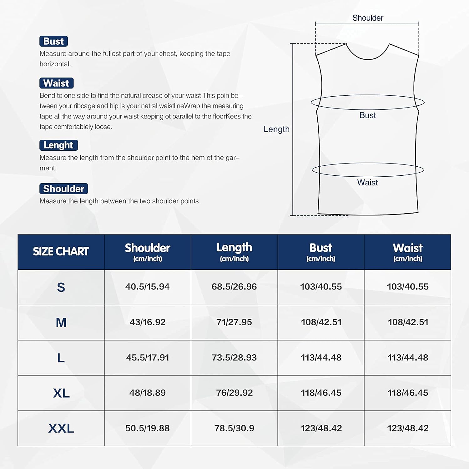 MEETWEE Sports Shirt Men's Running Shirt Short Sleeve Mesh Functional Shirt Breathable Quick-Drying Sports Gym Shirt Training Shirt for Men Summer 6 MEETWEE Sports Shirt Men's Running Shirt Short Sleeve Mesh Functional Shirt Breathable Quick-Drying Sports Gym Shirt Training Shirt for Men Summer - الصورة 6