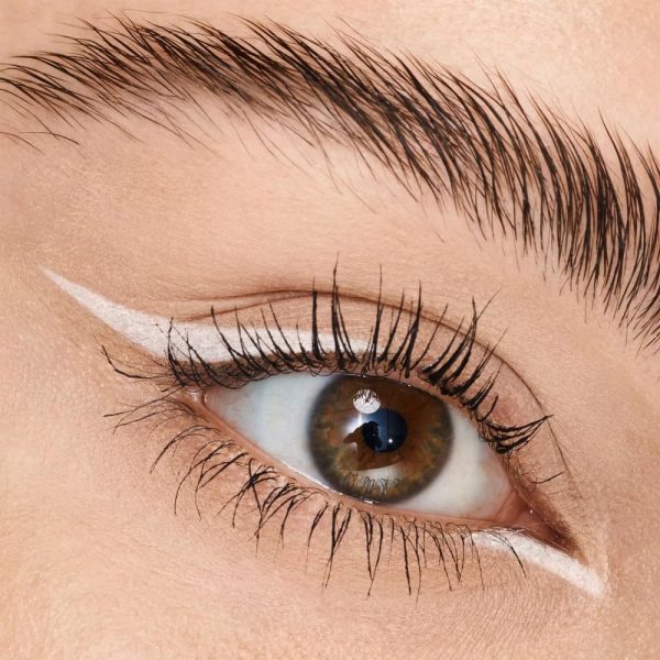 ⁦Catrice Kohl Kajal WP 020⁩ - الصورة ⁦7⁩