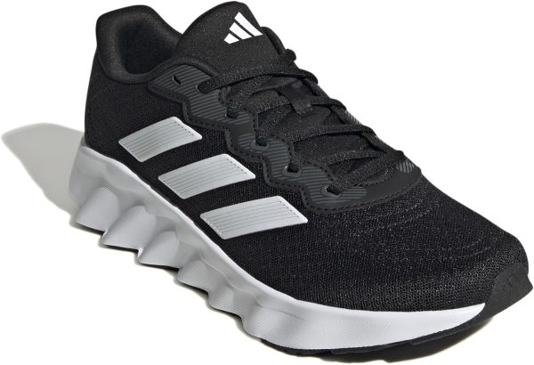 ⁦adidas Adidas Switch Move W womens Shoes⁩ - الصورة ⁦5⁩