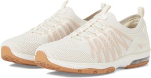 Skechers Active - Air womens Sneaker