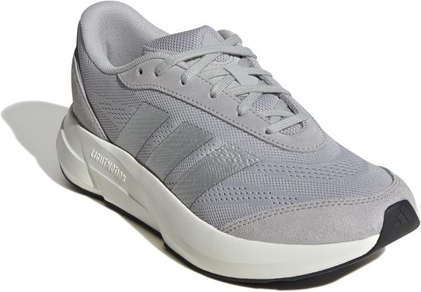 ⁦adidas Zero Halo womens Shoes⁩ - الصورة ⁦3⁩