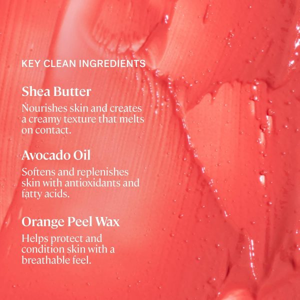 ⁦ILIA Beauty Multi-Stick - Tenderly⁩ - الصورة ⁦4⁩