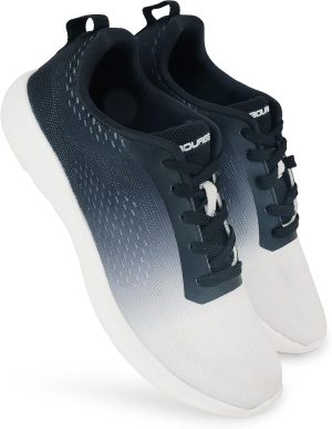 Bourge Women's Glatt N1Running Shoes