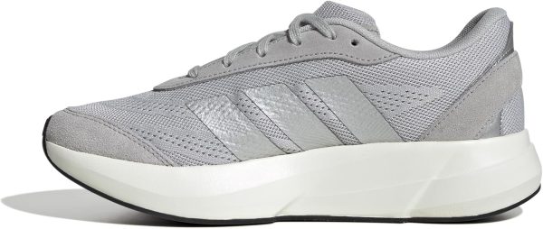 ⁦adidas Zero Halo womens Shoes⁩ - الصورة ⁦4⁩