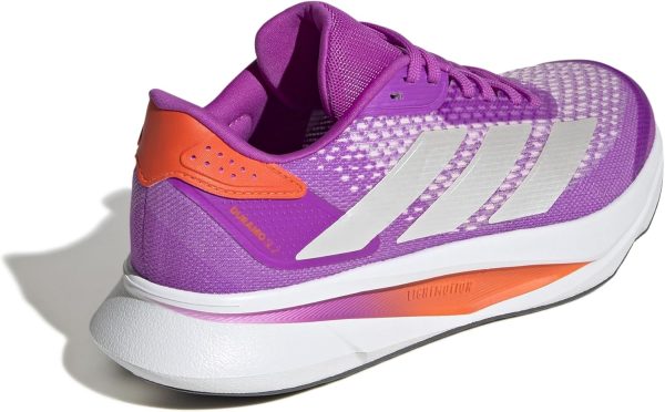 ⁦adidas Duramo SL 2 Running womens Shoes⁩ - الصورة ⁦6⁩