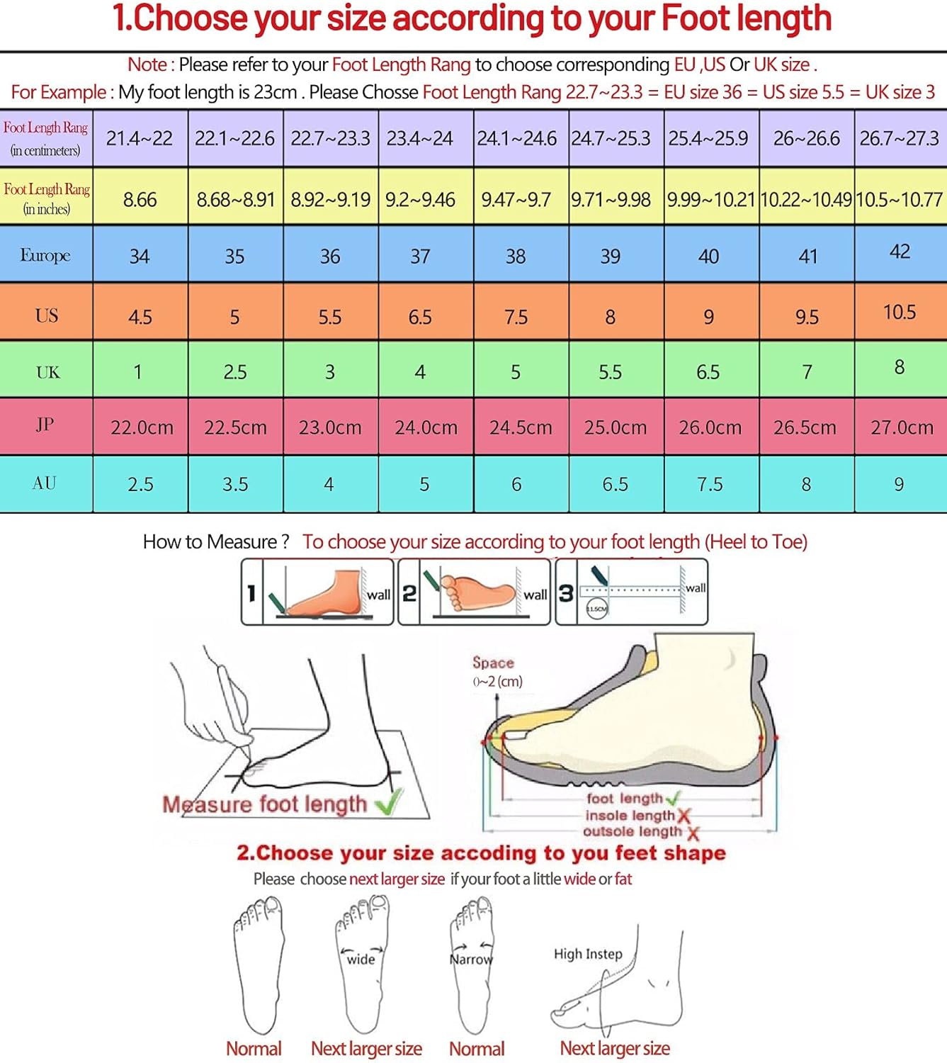 JIAJIA 8836 Wedding Shoes Bridal Sneakers Flats Bride Tennis Shoes Flowers Lace Sneakers, Ivory 2 JIAJIA 8836 Wedding Shoes Bridal Sneakers Flats Bride Tennis Shoes Flowers Lace Sneakers, Ivory - الصورة 2