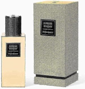 Yves Saint Laurent Supreme Boquet EDP 125 Ml