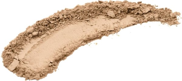 ⁦Neutrogena Mineral Sheers Lightweight Loose Powder Makeup Foundation with Vitamins A, C, & E, Sheer to Medium Buildable Coverage, Skin Tone Enhancer, Face Redness Reducer, Natural Ivory 20,.19 oz⁩ - الصورة ⁦6⁩