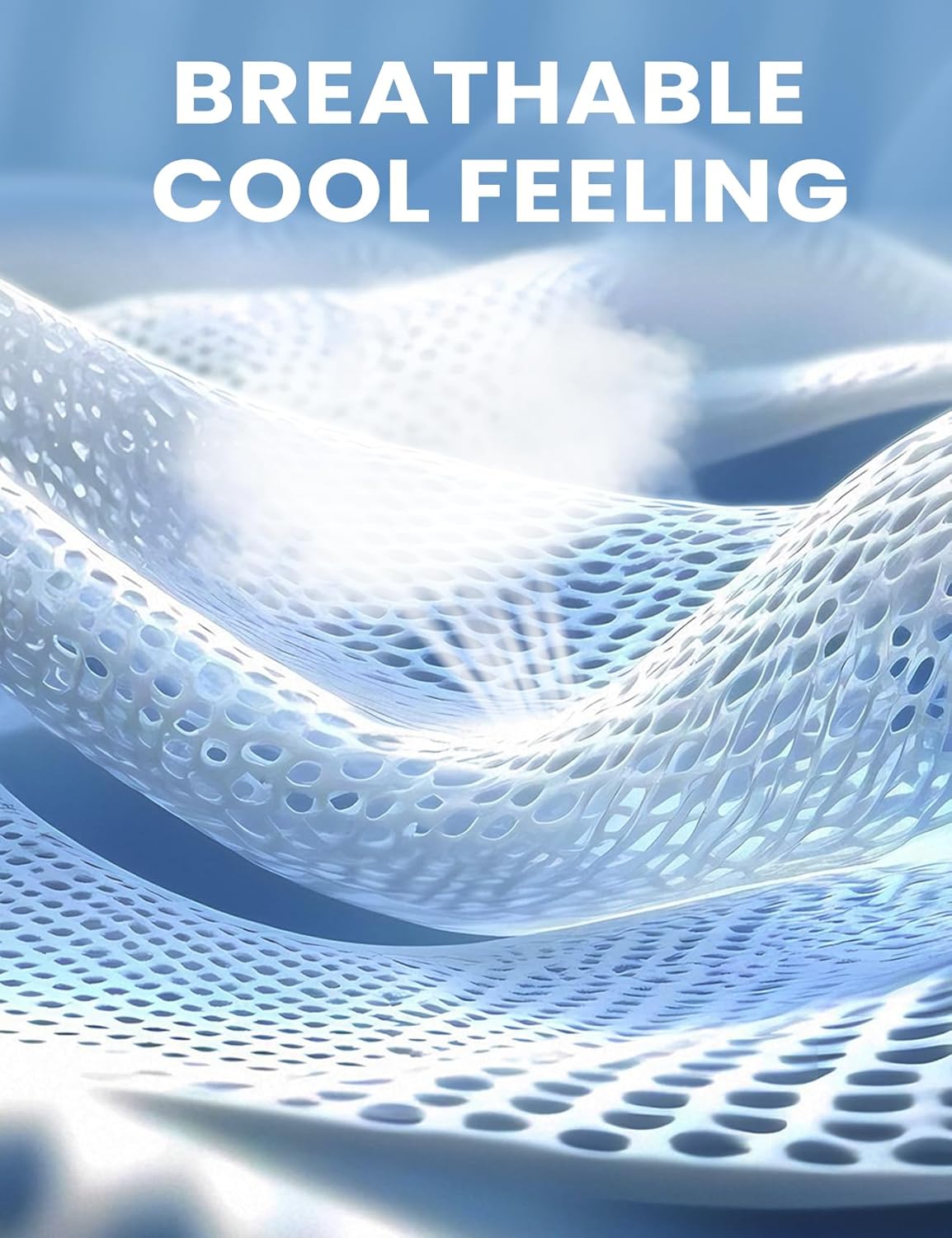 Yimoon Mens Jersey Shirts Oversized Number Graphic Tees Short Sleeve Mesh Tshirts Vintage 90s Y2k Streetwear Tops 4 Yimoon Mens Jersey Shirts Oversized Number Graphic Tees Short Sleeve Mesh Tshirts Vintage 90s Y2k Streetwear Tops - الصورة 4