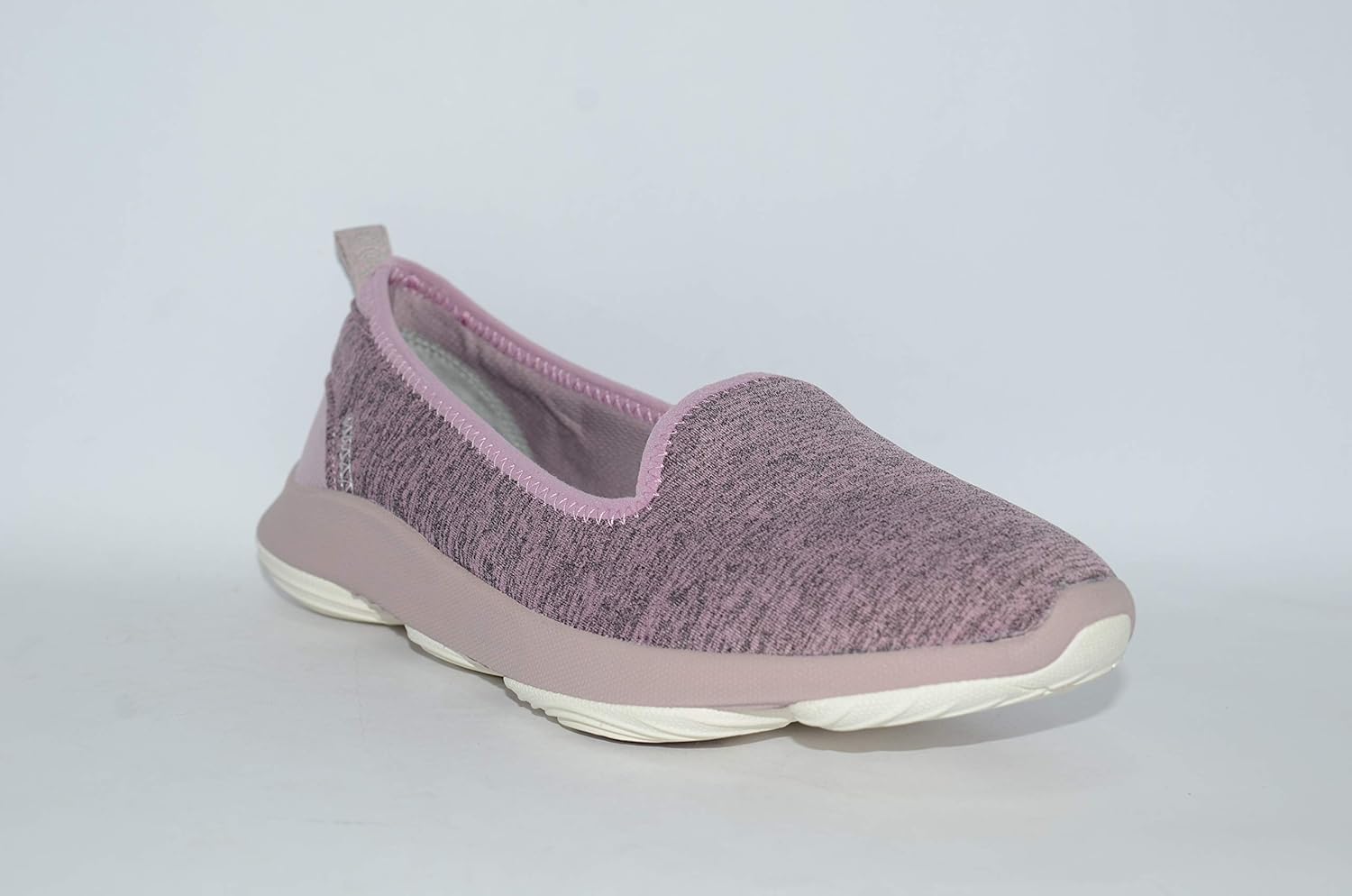 Hush Puppies Life Casual Shoes for Women 3 Hush Puppies Life Casual Shoes for Women - الصورة 3