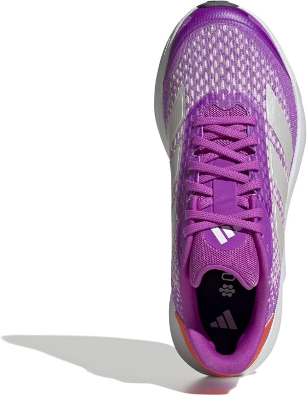 ⁦adidas Duramo SL 2 Running womens Shoes⁩ - الصورة ⁦2⁩