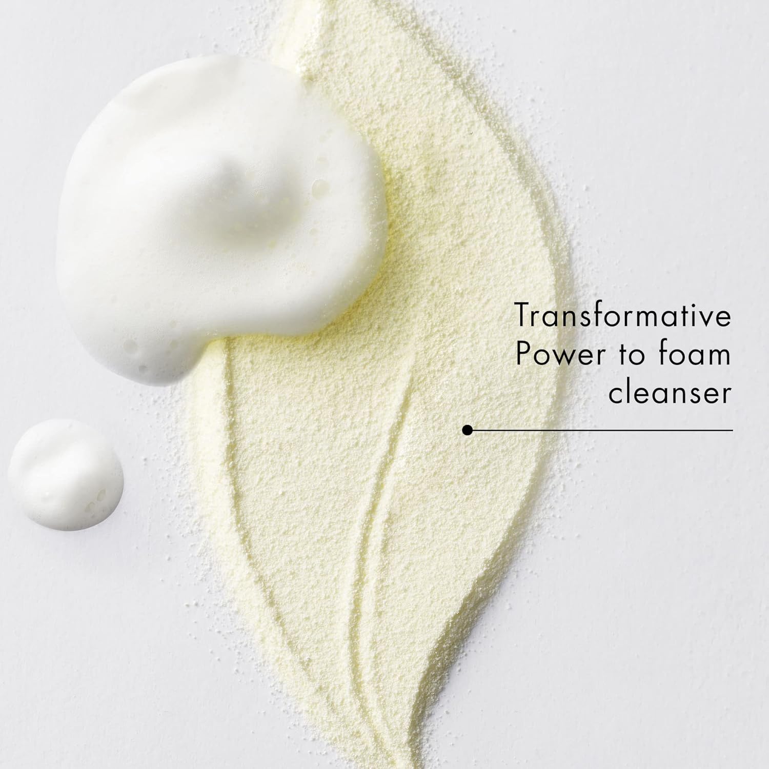 AMOREPACIFIC Treatment Enzyme Peel Cleansing Powder | Korean Gentle Daily Exfoliator with Hyaluronic Acid and Green Tea Enzymes, 1.9 oz. 3 AMOREPACIFIC Treatment Enzyme Peel Cleansing Powder | Korean Gentle Daily Exfoliator with Hyaluronic Acid and Green Tea Enzymes, 1.9 oz. - الصورة 3