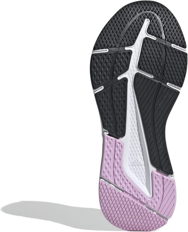 ⁦adidas Questar 2 Graphic W womens Shoes⁩ - الصورة ⁦3⁩