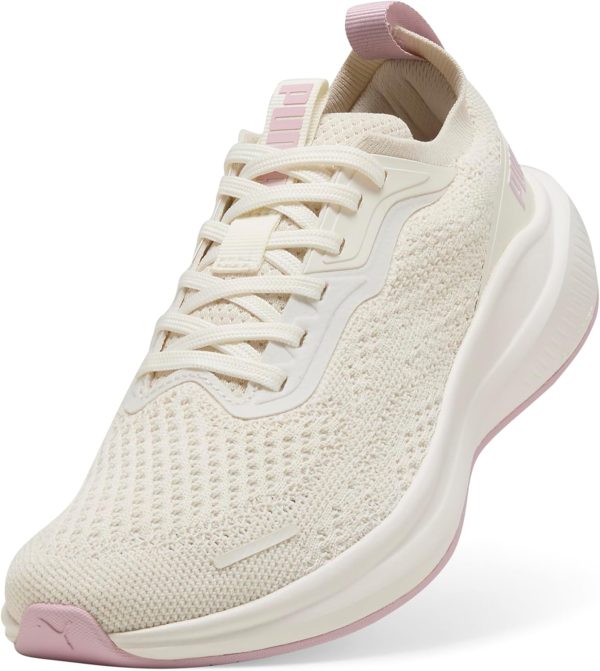 ⁦PUMA Skyrocket Lite Engineered womens Shoes⁩ - الصورة ⁦10⁩