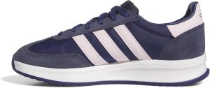 ADIDAS ADIDAS Tenis Run 72 womens Tennis