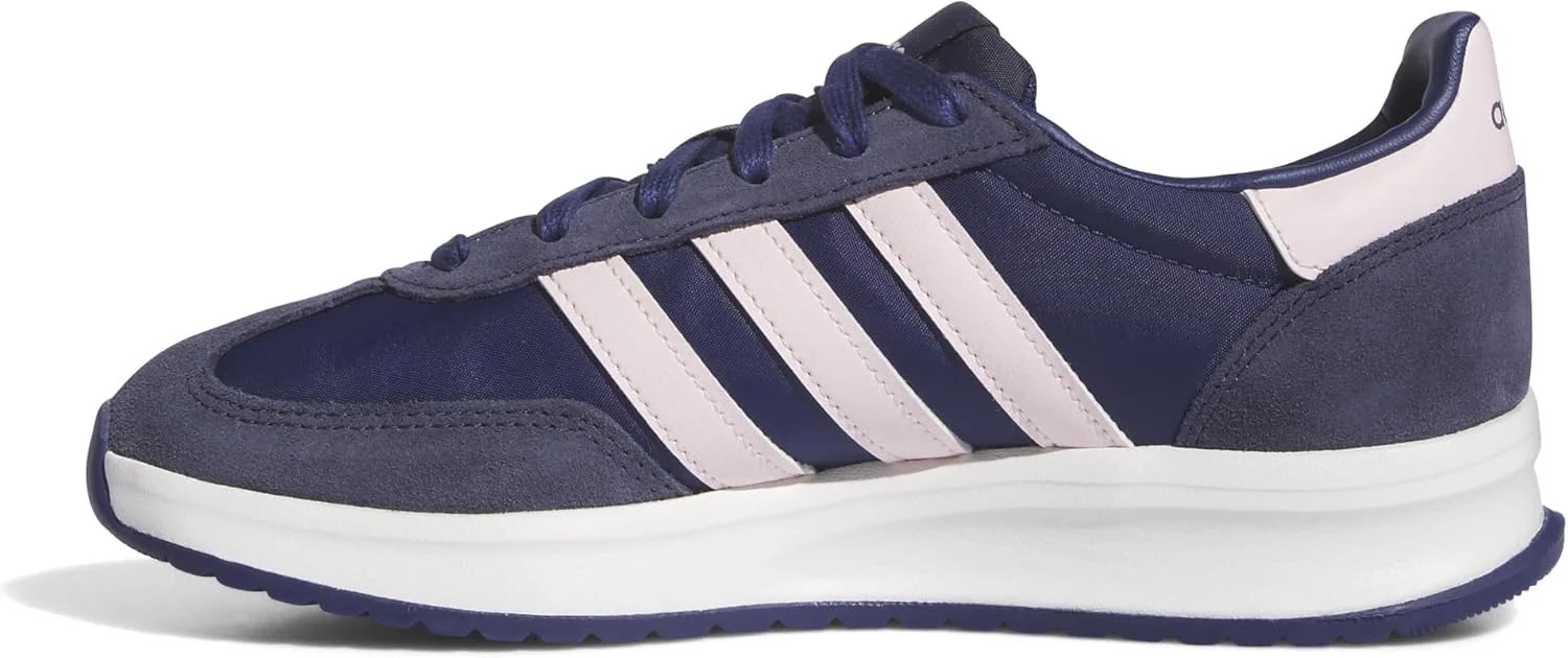 ADIDAS ADIDAS Tenis Run 72 womens Tennis 9 ADIDAS ADIDAS Tenis Run 72 womens Tennis