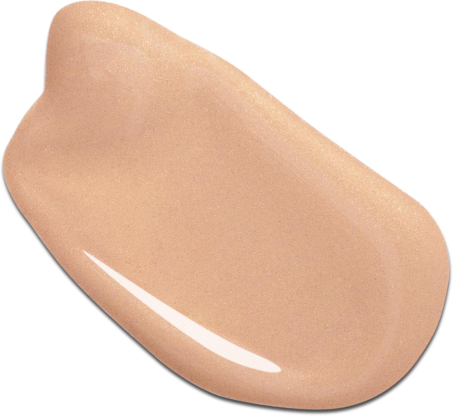 Colorescience Sunforgettable Total Protection Face Shield Glow SPF 50, Glow, 1.8 Fl Oz 2 Colorescience Sunforgettable Total Protection Face Shield Glow SPF 50, Glow, 1.8 Fl Oz - الصورة 2