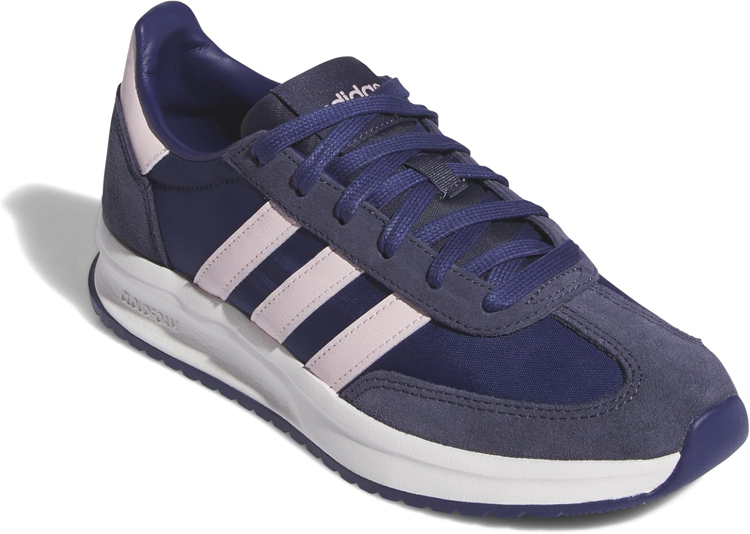 ADIDAS ADIDAS Tenis Run 72 womens Tennis 3 ADIDAS ADIDAS Tenis Run 72 womens Tennis - الصورة 3