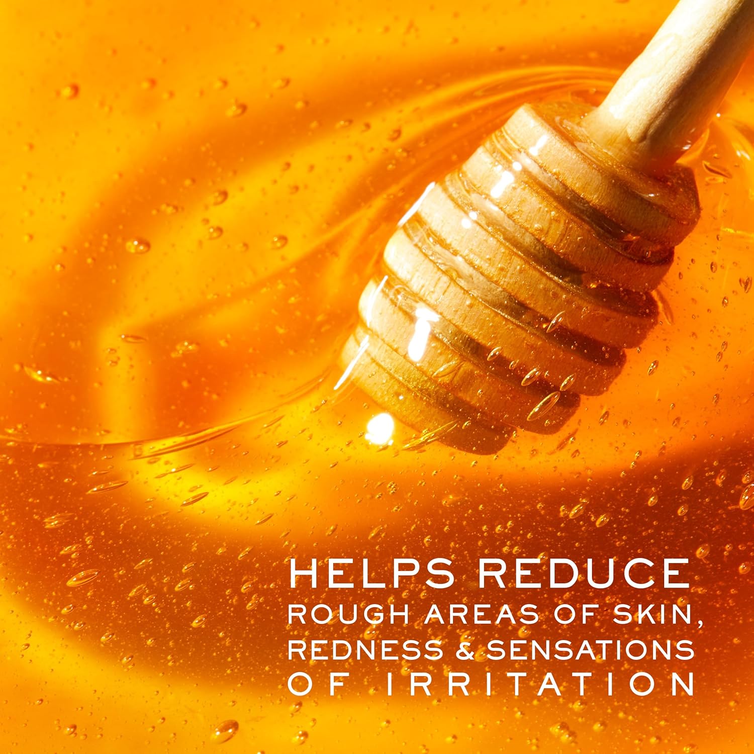 بلسم للوجه من نوكس لاستعادة نعومة البشرة وراحتها مع تقليل الخشونة والاحمرار، مناسب لجميع أنواع البشرة، 50 مل 5 بلسم للوجه من نوكس لاستعادة نعومة البشرة وراحتها مع تقليل الخشونة والاحمرار، مناسب لجميع أنواع البشرة، 50 مل - الصورة 5