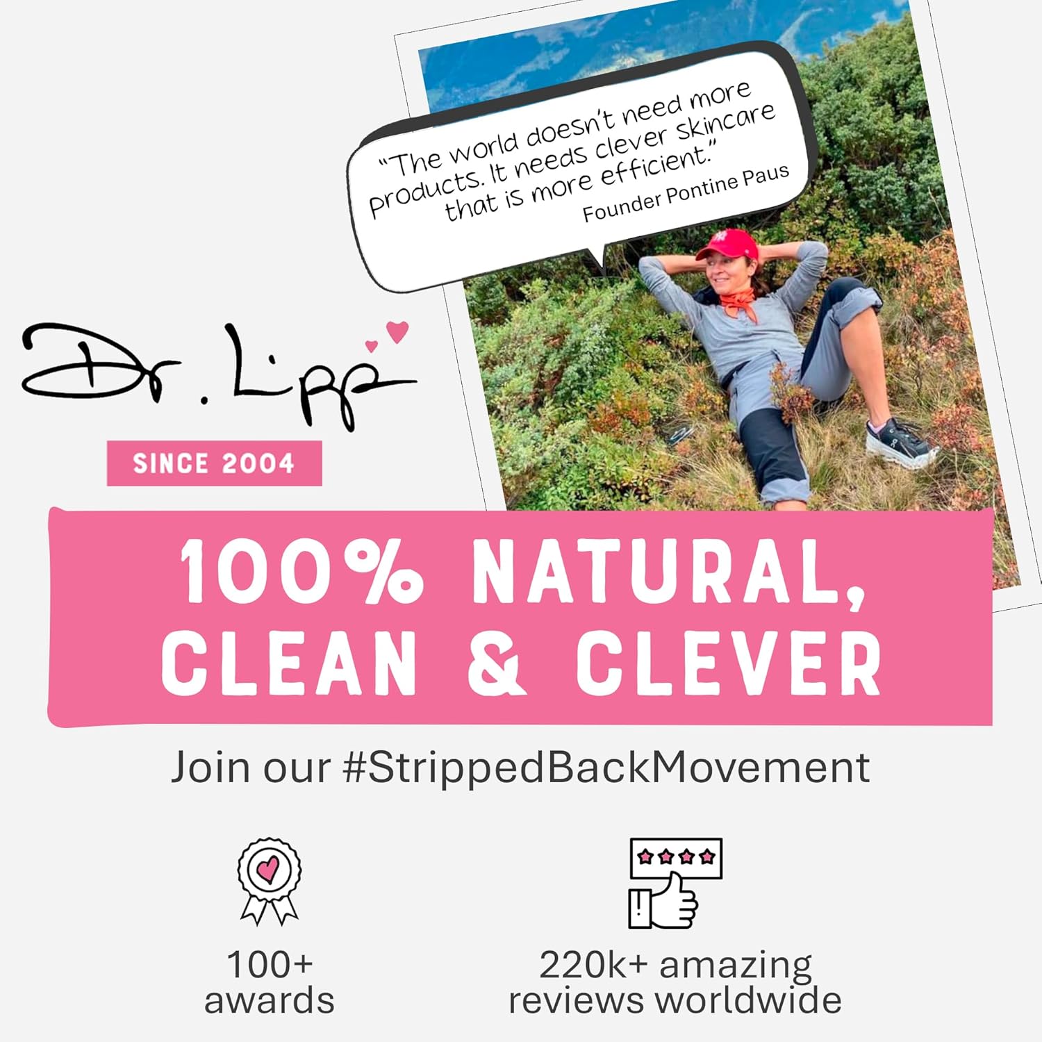 بلسم بي اف وبلسم اصلي هيرو للبشرة الجافة من دكتور ليب. 14 في اثنين. مرطب للوجه لليدين الشفاه وكريم الزوائد اللحمية وما الى ذلك. مصدر طبيعي 100% كريم 30 مل اوريجينال 15 7 بلسم بي اف وبلسم اصلي هيرو للبشرة الجافة من دكتور ليب. 14 في اثنين. مرطب للوجه لليدين الشفاه وكريم الزوائد اللحمية وما الى ذلك. مصدر طبيعي 100% كريم 30 مل اوريجينال 15 - الصورة 7