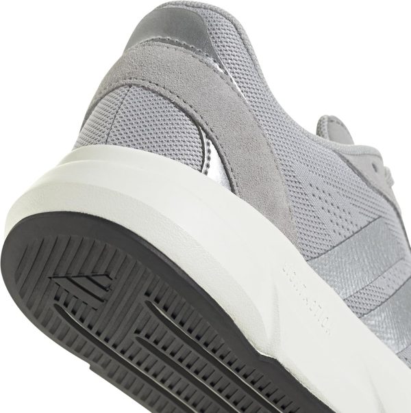 ⁦adidas Zero Halo womens Shoes⁩ - الصورة ⁦7⁩