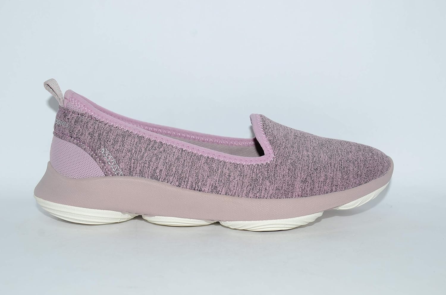 Hush Puppies Life Casual Shoes for Women 2 Hush Puppies Life Casual Shoes for Women - الصورة 2