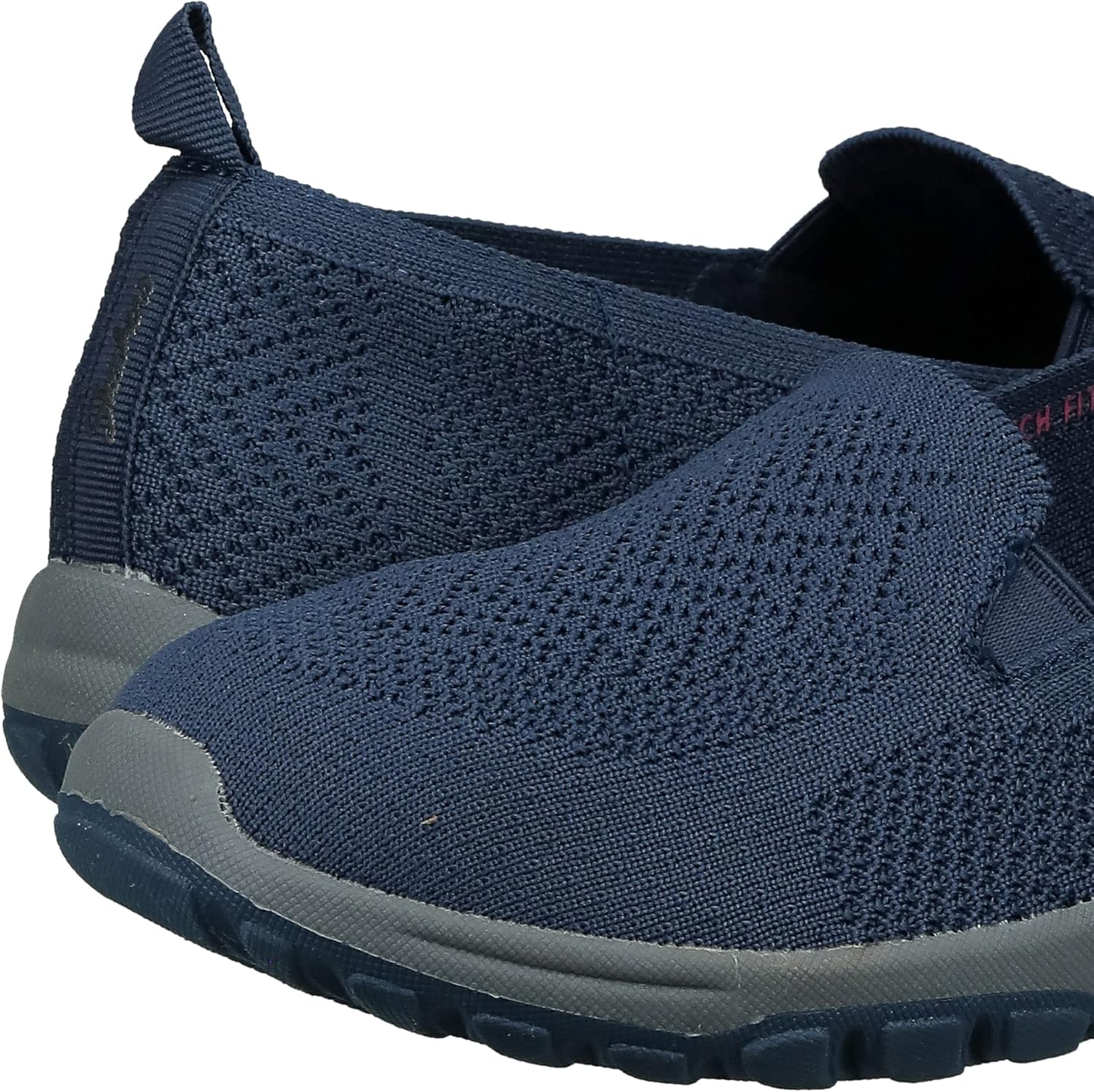 Skechers REGGAE FEST 2.0 womens Sneaker 3 Skechers REGGAE FEST 2.0 womens Sneaker - الصورة 3