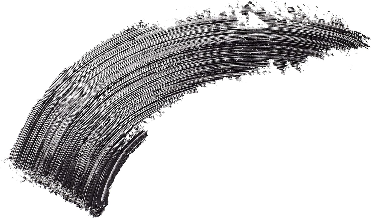 Trish McEvoy High Volume Mascara (Jet Black,0.18oz,5g) 2 Trish McEvoy High Volume Mascara (Jet Black,0.18oz,5g) - الصورة 2