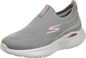Skechers GO RUN LITE womens SHOES