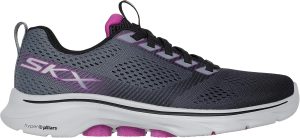 Skechers GO WALK 7 womens Shoes