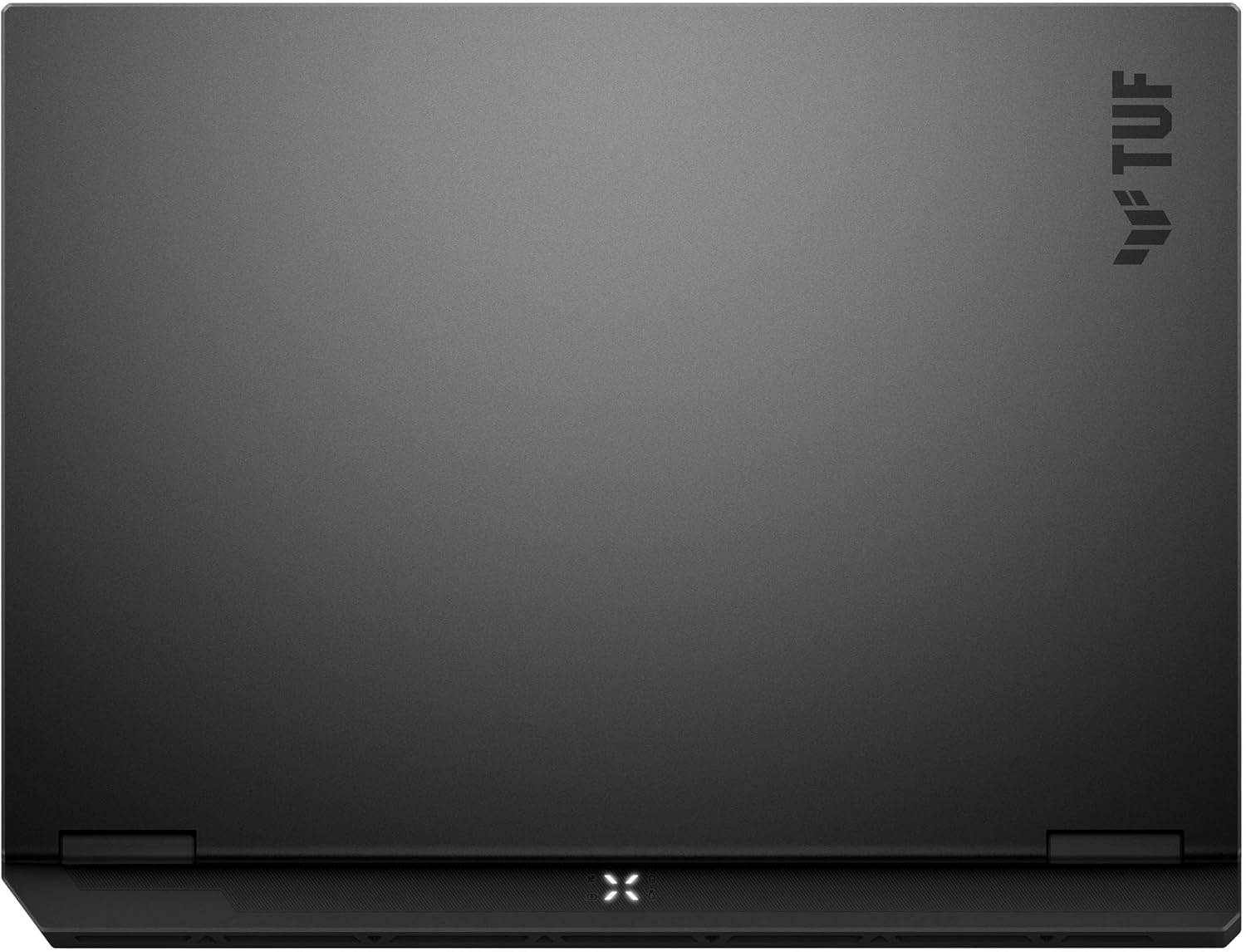 ASUS TUF Gaming F16 (2025) Gaming Laptop, 16” FHD+ 165Hz 16:10 Display, Intel® Core™ i5 Processor 13450HX, NVIDIA® GeForce RTX™ 5050, 16GB DDR5, 512GB PCIe Gen4 SSD, Wi-Fi 6E, Win 11 Home 11 ASUS TUF Gaming F16 (2025) Gaming Laptop, 16” FHD+ 165Hz 16:10 Display, Intel® Core™ i5 Processor 13450HX, NVIDIA® GeForce RTX™ 5050, 16GB DDR5, 512GB PCIe Gen4 SSD, Wi-Fi 6E, Win 11 Home - الصورة 11