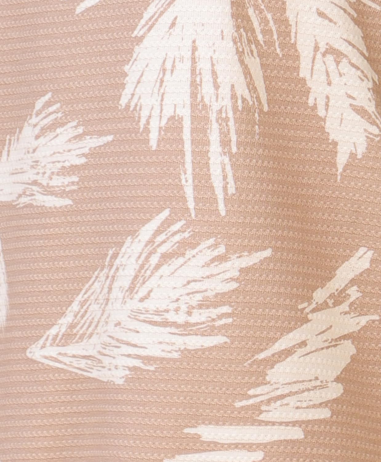 فستان صيفي قطن 100% لطيف على البشرة بتصميم عصري للبنات بعمر 6 أشهر إلى 14 سنة من انثريلو 2 فستان صيفي قطن 100% لطيف على البشرة بتصميم عصري للبنات بعمر 6 أشهر إلى 14 سنة من انثريلو - الصورة 2