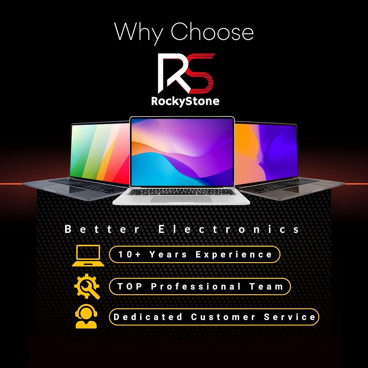 Lenovo Yoga 7 2-in-1 AI PC Copilot+ Laptop, 16" 2K LCD Touchscreen, AMD 8-Core Ryzen AI 7 350, 16GB LPDDR5X, 1TB SSD, WiFi 7, Backlit KB, Fingerprint, 1080P Webcam, W/128 PSD, Win 11 PRO 2 Lenovo Yoga 7 2-in-1 AI PC Copilot+ Laptop, 16" 2K LCD Touchscreen, AMD 8-Core Ryzen AI 7 350, 16GB LPDDR5X, 1TB SSD, WiFi 7, Backlit KB, Fingerprint, 1080P Webcam, W/128 PSD, Win 11 PRO - الصورة 2