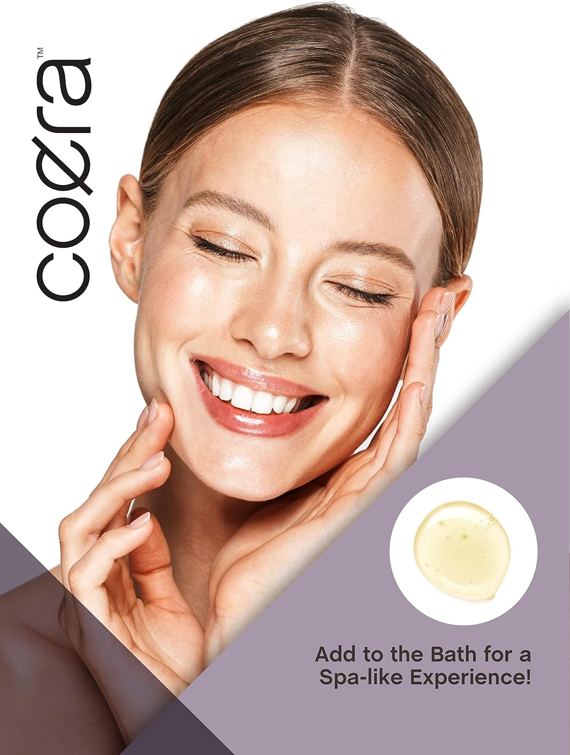 هورباش زيت بذور العنب | 4 اونصة | زيت مرطب للوجه والشعر والبشرة والاظافر 5 هورباش زيت بذور العنب | 4 اونصة | زيت مرطب للوجه والشعر والبشرة والاظافر - الصورة 5