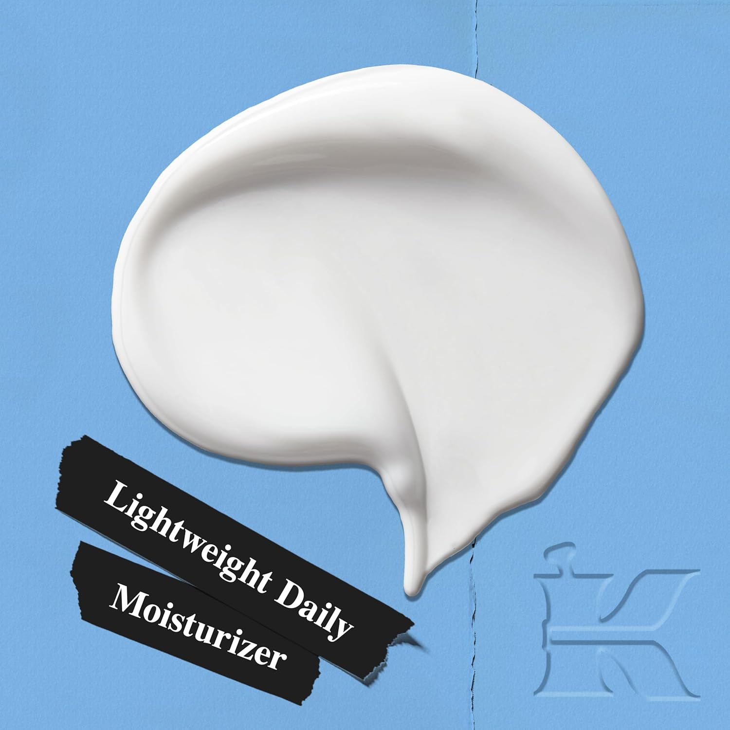 مرطب الوجه الفائق، من كيلز 2 مرطب الوجه الفائق، من كيلز - الصورة 2