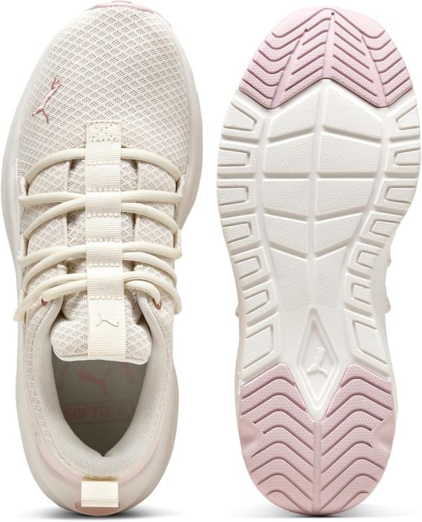 ⁦PUMA Women's Softride One4all Cross Trainer Sneaker⁩ - الصورة ⁦3⁩