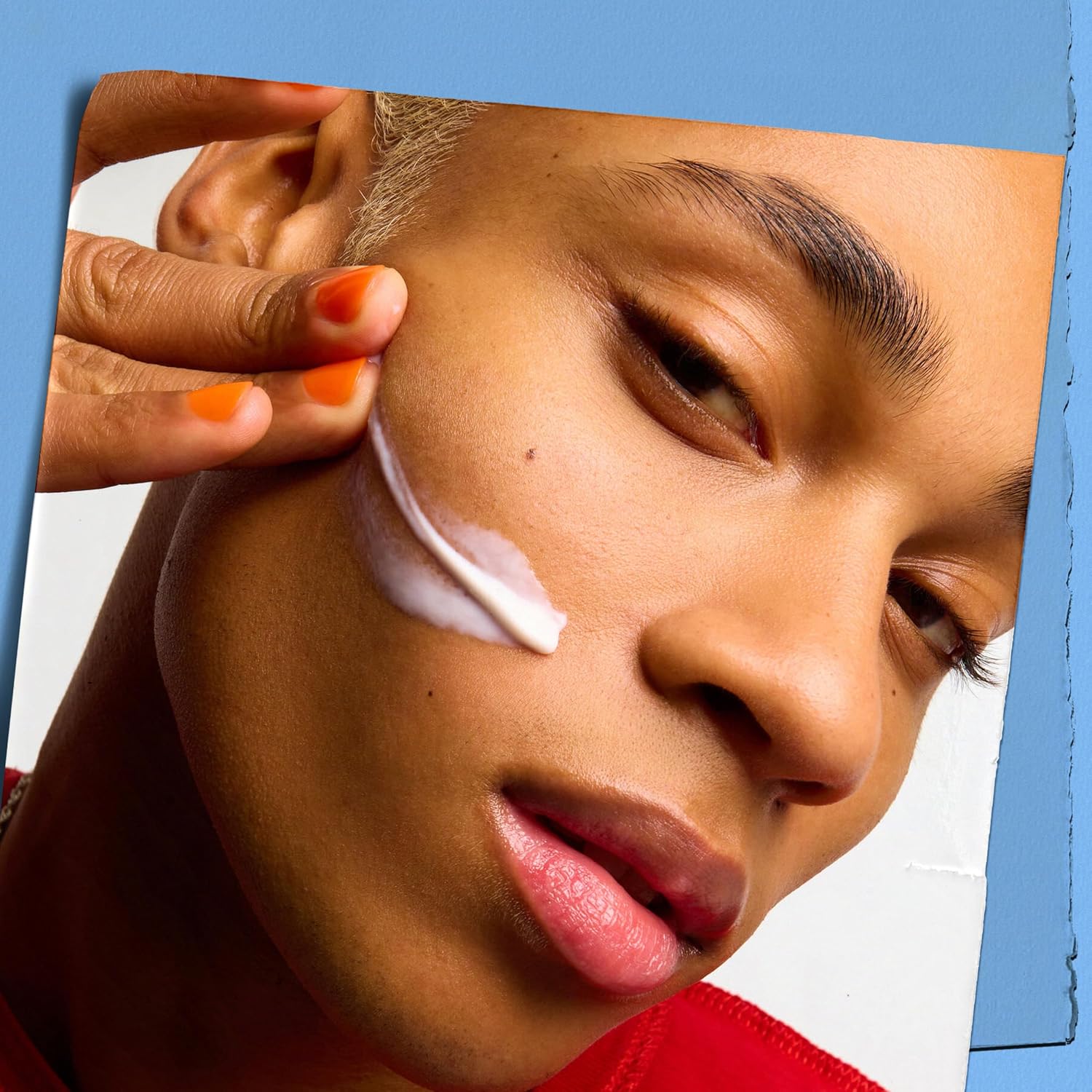 مرطب الوجه الفائق، من كيلز 3 مرطب الوجه الفائق، من كيلز - الصورة 3