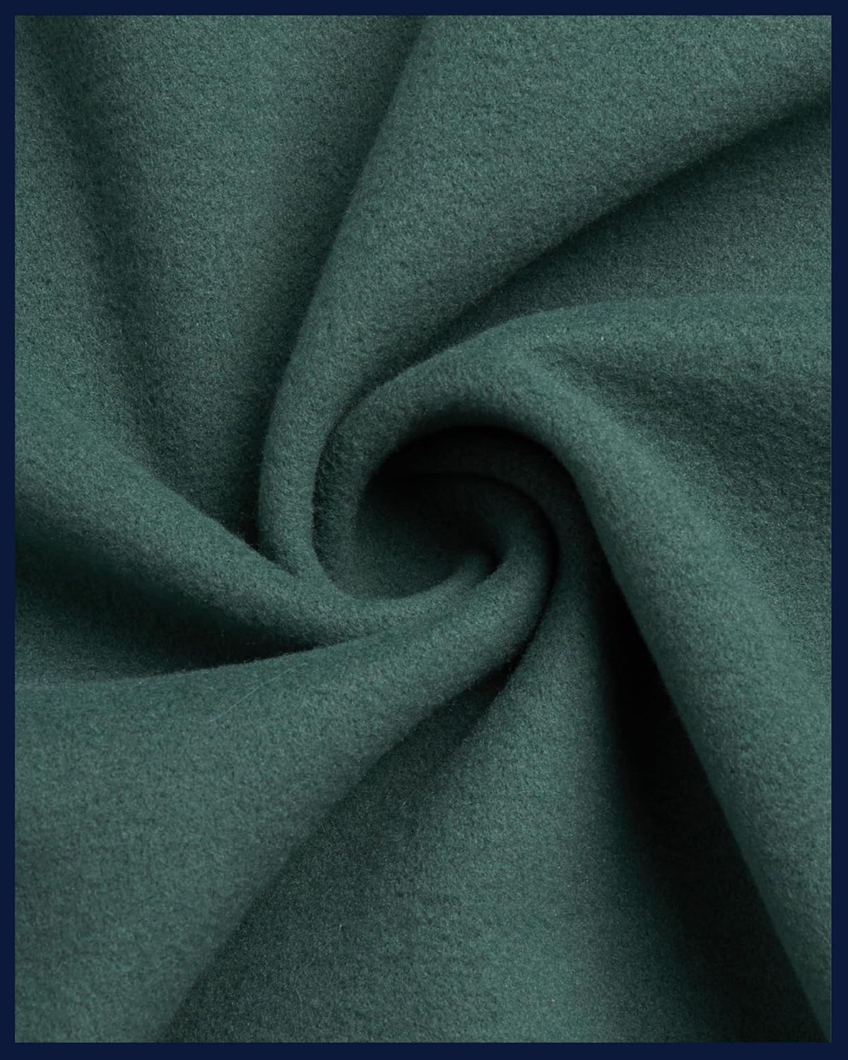 Reebok 5 Reebok - الصورة 5