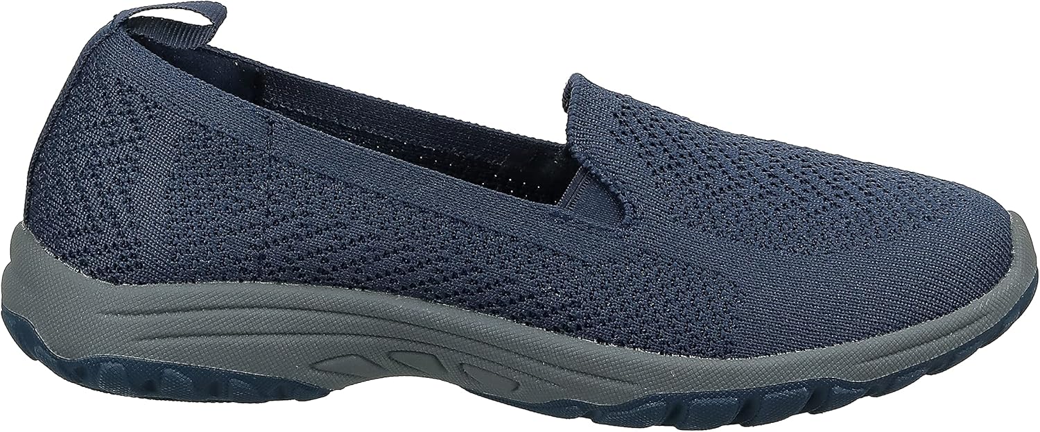 Skechers REGGAE FEST 2.0 womens Sneaker 4 Skechers REGGAE FEST 2.0 womens Sneaker - الصورة 4