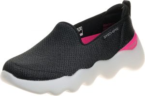 Skechers GO WALK MASSAGE FIT womens SHOES