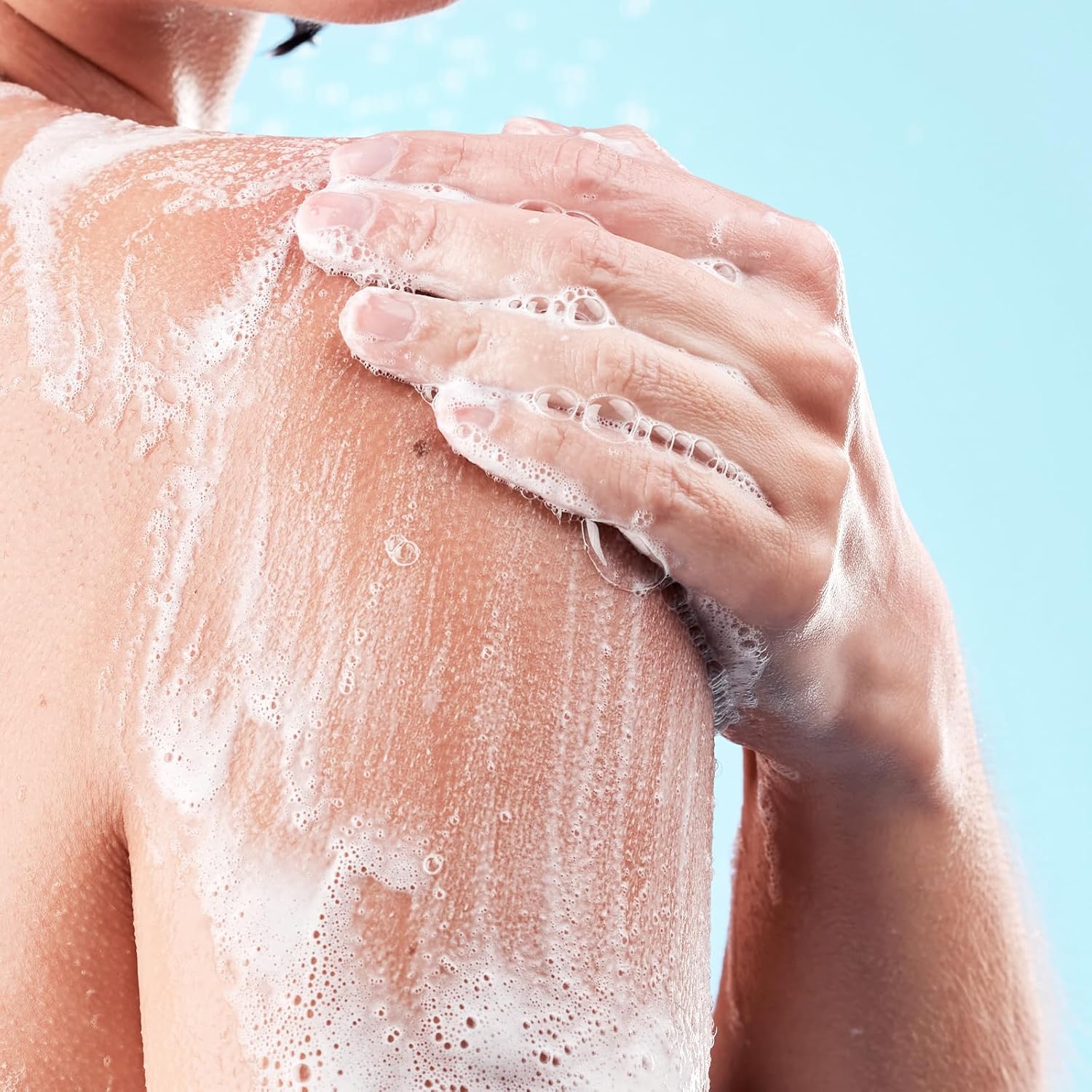 زيت تنظيف ريليبيديتينج 400 مل من ديرمينا 5 زيت تنظيف ريليبيديتينج 400 مل من ديرمينا - الصورة 5