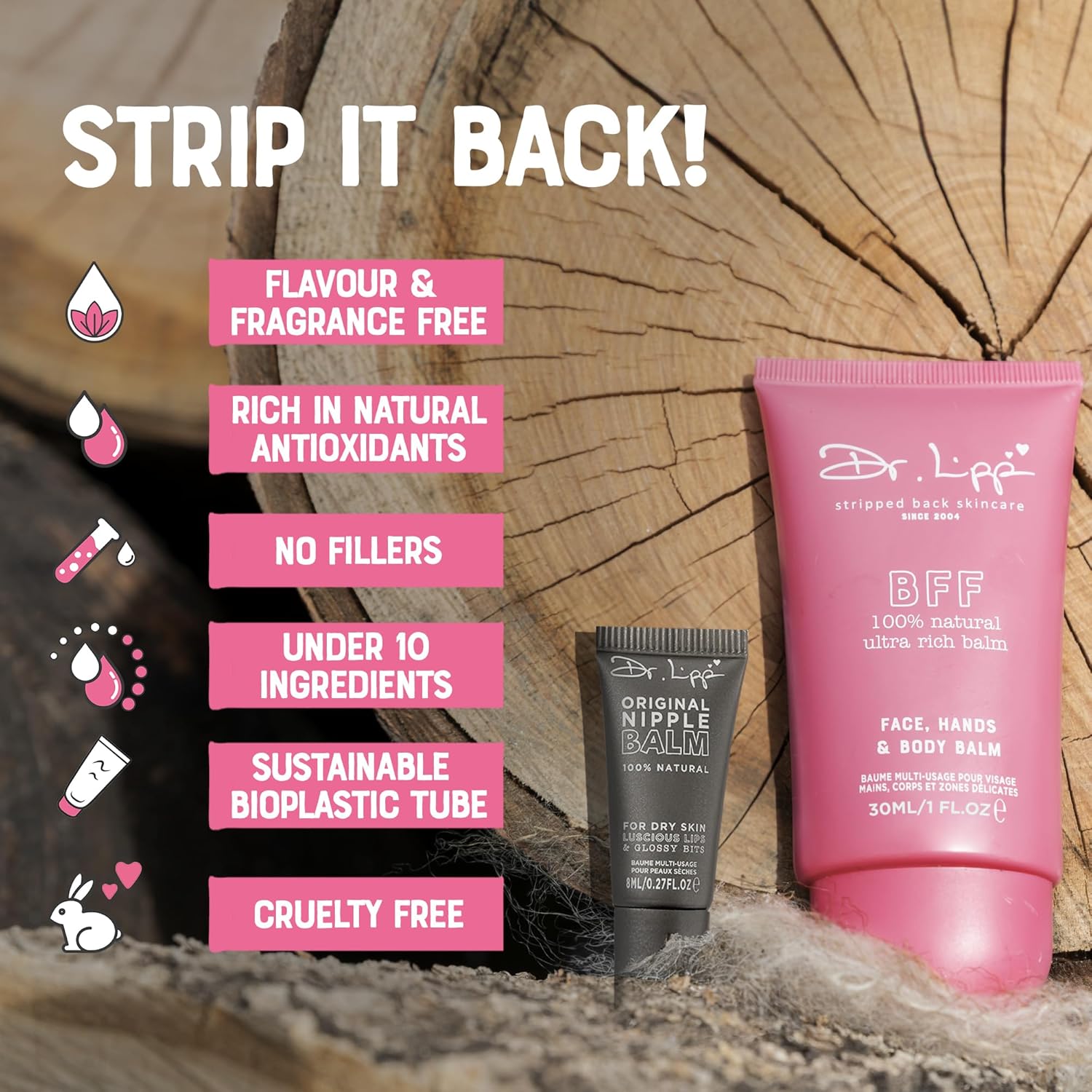 بلسم بي اف وبلسم اصلي هيرو للبشرة الجافة من دكتور ليب. 14 في اثنين. مرطب للوجه لليدين الشفاه وكريم الزوائد اللحمية وما الى ذلك. مصدر طبيعي 100% كريم 30 مل اوريجينال 15 6 بلسم بي اف وبلسم اصلي هيرو للبشرة الجافة من دكتور ليب. 14 في اثنين. مرطب للوجه لليدين الشفاه وكريم الزوائد اللحمية وما الى ذلك. مصدر طبيعي 100% كريم 30 مل اوريجينال 15 - الصورة 6